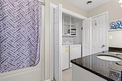 508 21st Ave. N, North Myrtle Beach, SC 29582 - Photo 23