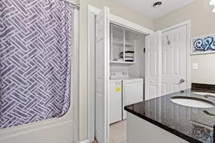 508 21st Ave N, North Myrtle Beach, SC 29582 - Photo 23