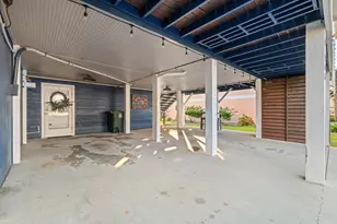 508 21st Ave N, North Myrtle Beach, SC 29582 - Photo 29