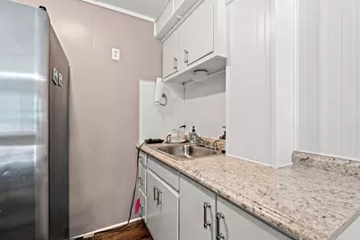 508 21st Ave. N, North Myrtle Beach, SC 29582 - Photo 35