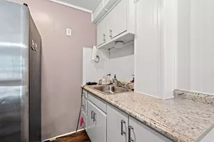 508 21st Ave N, North Myrtle Beach, SC 29582 - Photo 35