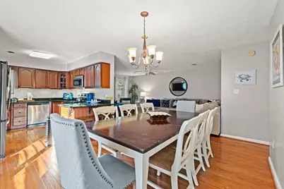 508 21st Ave. N, North Myrtle Beach, SC 29582 - Photo 11