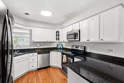 508 21st Ave. N, North Myrtle Beach, SC 29582 - Photo 13