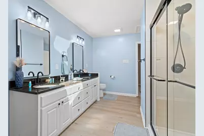508 21st Ave. N, North Myrtle Beach, SC 29582 - Photo 19