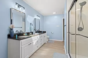 508 21st Ave N, North Myrtle Beach, SC 29582 - Photo 19