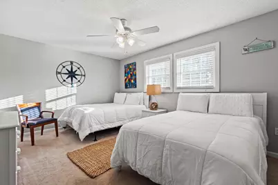 508 21st Ave. N, North Myrtle Beach, SC 29582 - Photo 25