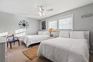 508 21st Ave N, North Myrtle Beach, SC 29582 - Photo 25