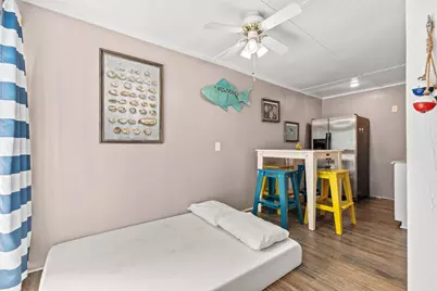 508 21st Ave. N, North Myrtle Beach, SC 29582 - Photo 33