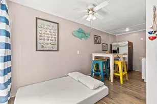 508 21st Ave N, North Myrtle Beach, SC 29582 - Photo 33