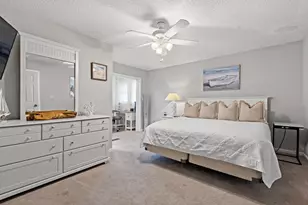 508 21st Ave N, North Myrtle Beach, SC 29582 - Photo 15