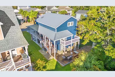 508 21st Ave. N, North Myrtle Beach, SC 29582 - Photo 39