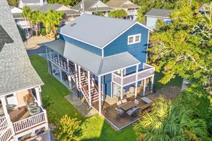 508 21st Ave N, North Myrtle Beach, SC 29582 - Photo 39