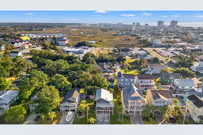 508 21st Ave. N, North Myrtle Beach, SC 29582 - Photo 41
