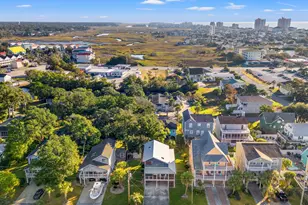 508 21st Ave N, North Myrtle Beach, SC 29582 - Photo 41