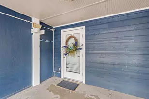 508 21st Ave N, North Myrtle Beach, SC 29582 - Photo 31