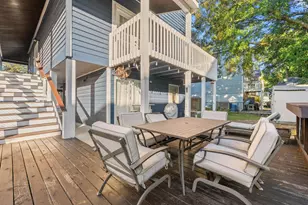 508 21st Ave N, North Myrtle Beach, SC 29582 - Photo 37