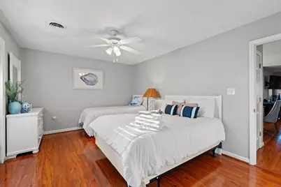 508 21st Ave. N, North Myrtle Beach, SC 29582 - Photo 21