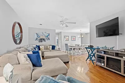508 21st Ave. N, North Myrtle Beach, SC 29582 - Photo 7