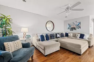 508 21st Ave N, North Myrtle Beach, SC 29582 - Photo 9
