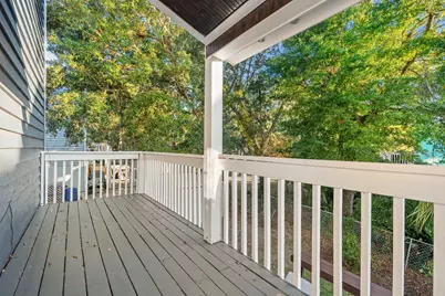 508 21st Ave. N, North Myrtle Beach, SC 29582 - Photo 27