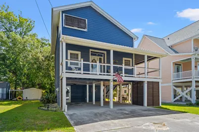 508 21st Ave. N, North Myrtle Beach, SC 29582 - Photo 3