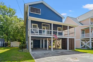 508 21st Ave N, North Myrtle Beach, SC 29582 - Photo 3