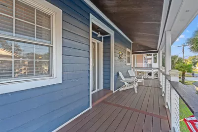 508 21st Ave. N, North Myrtle Beach, SC 29582 - Photo 5