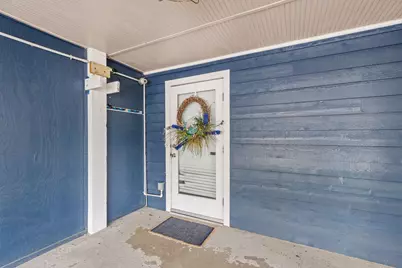 508 21st Ave. N, North Myrtle Beach, SC 29582 - Photo 31