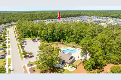 3708 Park Pointe Ave., Little River, SC 29566 - Photo 35