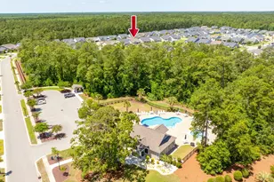 3708 Park Pointe Ave, Little River, SC 29566 - Photo 35