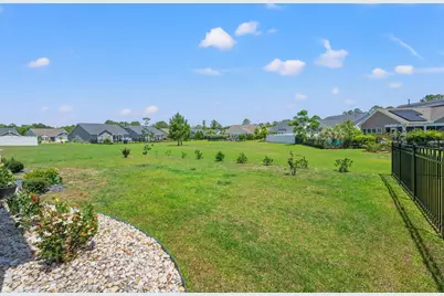 3708 Park Pointe Ave., Little River, SC 29566 - Photo 29