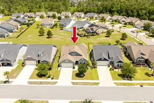3708 Park Pointe Ave, Little River, SC 29566 - Photo 37