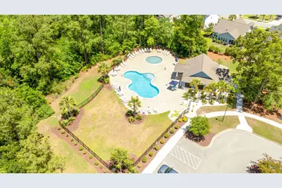 3708 Park Pointe Ave., Little River, SC 29566 - Photo 41