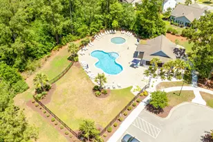 3708 Park Pointe Ave, Little River, SC 29566 - Photo 41