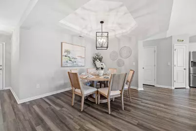 3708 Park Pointe Ave., Little River, SC 29566 - Photo 7