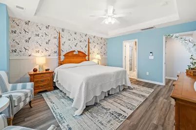 3708 Park Pointe Ave., Little River, SC 29566 - Photo 17