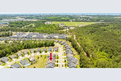 3708 Park Pointe Ave., Little River, SC 29566 - Photo 33
