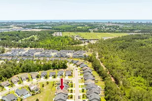 3708 Park Pointe Ave, Little River, SC 29566 - Photo 33