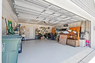 3708 Park Pointe Ave, Little River, SC 29566 - Photo 27