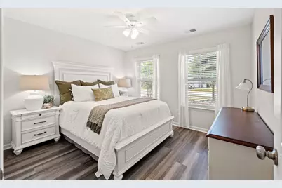 3708 Park Pointe Ave., Little River, SC 29566 - Photo 13