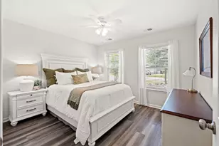 3708 Park Pointe Ave, Little River, SC 29566 - Photo 13