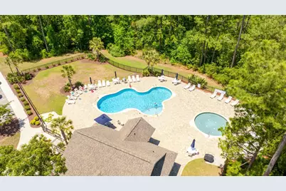 3708 Park Pointe Ave., Little River, SC 29566 - Photo 39