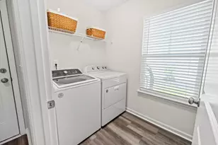 3708 Park Pointe Ave, Little River, SC 29566 - Photo 23