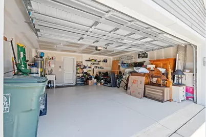 3708 Park Pointe Ave., Little River, SC 29566 - Photo 27
