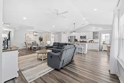 3708 Park Pointe Ave., Little River, SC 29566 - Photo 3