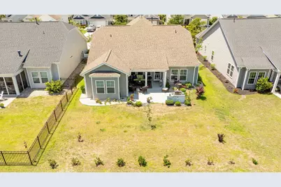 3708 Park Pointe Ave., Little River, SC 29566 - Photo 31