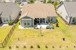 3708 Park Pointe Ave, Little River, SC 29566 - Photo 31