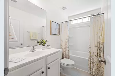 3708 Park Pointe Ave., Little River, SC 29566 - Photo 15