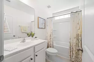 3708 Park Pointe Ave, Little River, SC 29566 - Photo 15