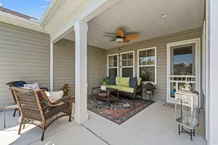 3708 Park Pointe Ave, Little River, SC 29566 - Photo 25